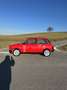 Autobianchi A 112 A112 1050 Abarth - thumbnail 4