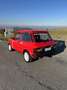 Autobianchi A 112 A112 1050 Abarth - thumbnail 5