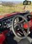 Autobianchi A 112 A112 1050 Abarth - thumbnail 10