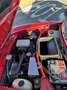 Autobianchi A 112 A112 1050 Abarth - thumbnail 17