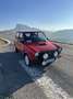 Autobianchi A 112 A112 1050 Abarth - thumbnail 3