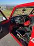 Autobianchi A 112 A112 1050 Abarth - thumbnail 9