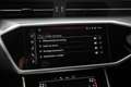 Audi A6 Avant 55 TFSI e quattro Pro Line S Competition , A Negro - thumbnail 17