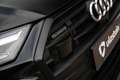 Audi A6 Avant 55 TFSI e quattro Pro Line S Competition , A Negro - thumbnail 33