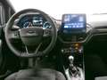 Ford Fiesta 1.0 EcoBoost 125 ST-Line ***PREISHIT*** Bleu - thumbnail 5