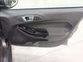 Ford Fiesta Fiesta VI 2013 5p 1.5 tdci Titanium 75cv E6 Gris - thumbnail 23