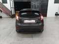 Ford Fiesta Fiesta VI 2013 5p 1.5 tdci Titanium 75cv E6 Gris - thumbnail 5