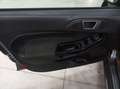 Ford Fiesta Fiesta VI 2013 5p 1.5 tdci Titanium 75cv E6 Gris - thumbnail 9