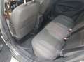Ford Fiesta Fiesta VI 2013 5p 1.5 tdci Titanium 75cv E6 Grigio - thumbnail 17