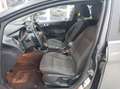 Ford Fiesta Fiesta VI 2013 5p 1.5 tdci Titanium 75cv E6 Grigio - thumbnail 11