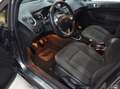 Ford Fiesta Fiesta VI 2013 5p 1.5 tdci Titanium 75cv E6 Grigio - thumbnail 10