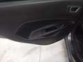 Ford Fiesta Fiesta VI 2013 5p 1.5 tdci Titanium 75cv E6 Grigio - thumbnail 16