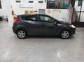 Ford Fiesta Fiesta VI 2013 5p 1.5 tdci Titanium 75cv E6 Grigio - thumbnail 7