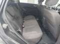 Ford Fiesta Fiesta VI 2013 5p 1.5 tdci Titanium 75cv E6 Grigio - thumbnail 22