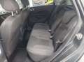 Ford Fiesta Fiesta VI 2013 5p 1.5 tdci Titanium 75cv E6 Grigio - thumbnail 18