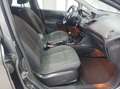 Ford Fiesta Fiesta VI 2013 5p 1.5 tdci Titanium 75cv E6 Gris - thumbnail 25