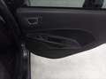 Ford Fiesta Fiesta VI 2013 5p 1.5 tdci Titanium 75cv E6 Gris - thumbnail 20