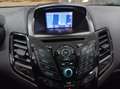 Ford Fiesta Fiesta VI 2013 5p 1.5 tdci Titanium 75cv E6 Grigio - thumbnail 14