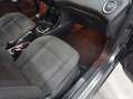 Ford Fiesta Fiesta VI 2013 5p 1.5 tdci Titanium 75cv E6 Grigio - thumbnail 24