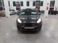 Ford Fiesta Fiesta VI 2013 5p 1.5 tdci Titanium 75cv E6 Grigio - thumbnail 2