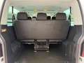 Volkswagen T6 Caravelle Argent - thumbnail 10