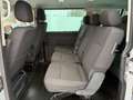 Volkswagen T6 Caravelle Silber - thumbnail 8