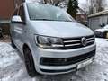 Volkswagen T6 Caravelle Argent - thumbnail 1