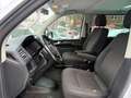 Volkswagen T6 Caravelle Argent - thumbnail 7