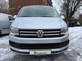 Volkswagen T6 Caravelle Silber - thumbnail 2