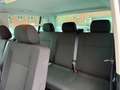 Volkswagen T6 Caravelle Argent - thumbnail 9