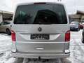 Volkswagen T6 Caravelle Silber - thumbnail 5