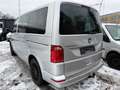 Volkswagen T6 Caravelle Silber - thumbnail 6