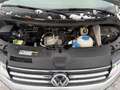 Volkswagen T6 Caravelle Silber - thumbnail 13