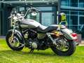 Harley-Davidson Sportster 1200 XL1200CB Gris - thumbnail 6
