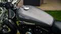 Harley-Davidson Sportster 1200 XL1200CB Gris - thumbnail 10