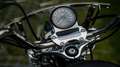 Harley-Davidson Sportster 1200 XL1200CB Gris - thumbnail 5
