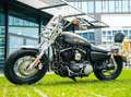 Harley-Davidson Sportster 1200 XL1200CB Gris - thumbnail 15