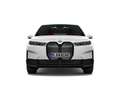 BMW iX xDrive50 Sportpaket 21'' PanoSky H/K Laser MF-Sitz Weiß - thumbnail 5
