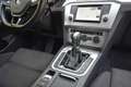 Volkswagen Passat Variant Comfortline BMT/XENON/PDC/SHZ/ Noir - thumbnail 15