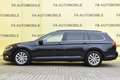 Volkswagen Passat Variant Comfortline BMT/XENON/PDC/SHZ/ Noir - thumbnail 2