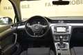 Volkswagen Passat Variant Comfortline BMT/XENON/PDC/SHZ/ Noir - thumbnail 19