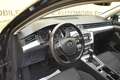 Volkswagen Passat Variant Comfortline BMT/XENON/PDC/SHZ/ Nero - thumbnail 9