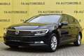 Volkswagen Passat Variant Comfortline BMT/XENON/PDC/SHZ/ Nero - thumbnail 1