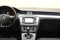 Volkswagen Passat Variant Comfortline BMT/XENON/PDC/SHZ/ Negro - thumbnail 18