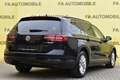 Volkswagen Passat Variant Comfortline BMT/XENON/PDC/SHZ/ Negro - thumbnail 4