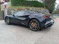 Lotus Emira Emira First Edition First Edition Verde - thumbnail 10