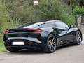 Lotus Emira Emira First Edition First Edition Verde - thumbnail 3