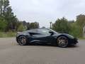 Lotus Emira Emira First Edition First Edition Verde - thumbnail 7