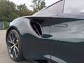 Lotus Emira Emira First Edition First Edition Verde - thumbnail 8