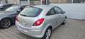Opel Corsa Innovation Grau - thumbnail 5